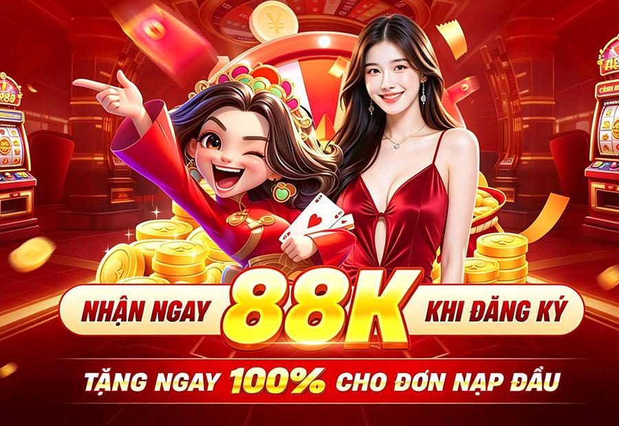 Kệ đĩa Thể Thao
