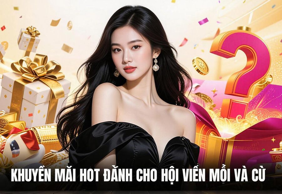 Kệ đĩa Nổ Hũ