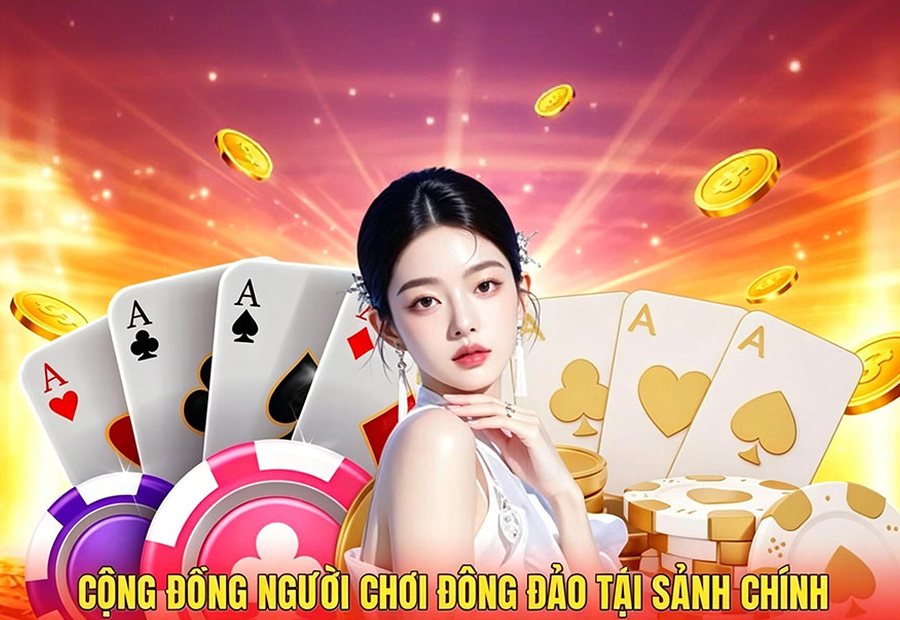 Kệ đĩa Ứng dụng