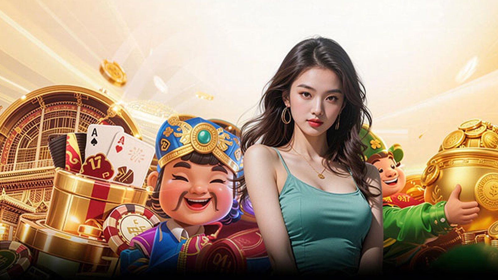 Chiếc đĩa than minh hoạ trò chơi giải trí JN88