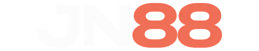 JN88