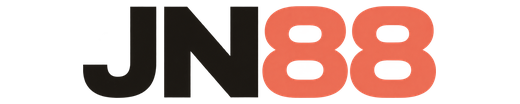 JN88