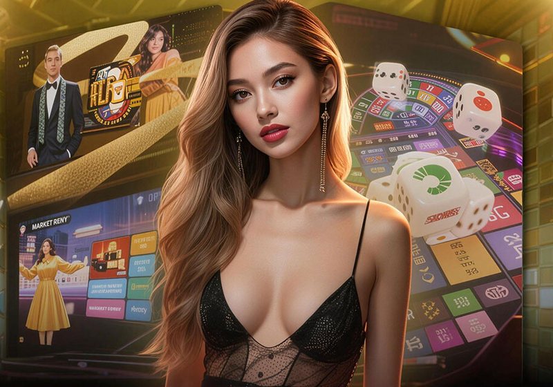 Hiểu số đường và tổng mức cược và điều kiện áp dụng – JN88