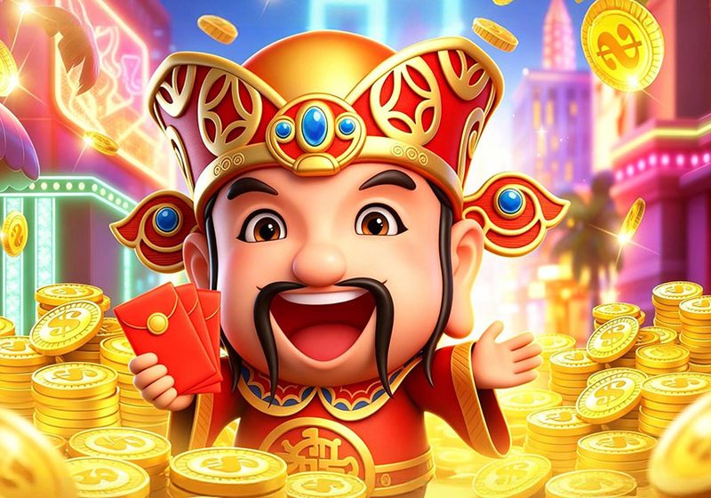 Độ biến động và trải nghiệm quay và lưu ý cho phiên tiếp theo – JN88