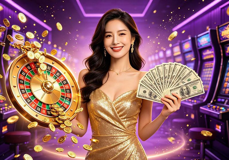 Đọc kết quả mà không nhầm tiền vốn theo từng bước tìm hiểu – JN88