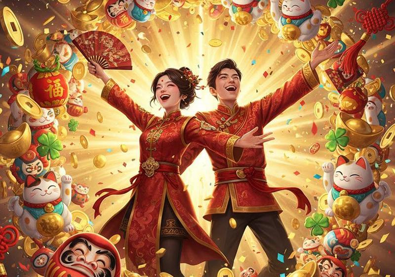 Giữ kín thông tin khi trò chuyện khi khám phá Game Bài – JN88