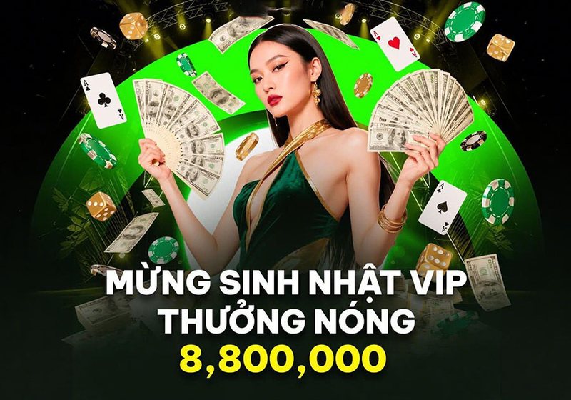Ba Cây và trường hợp bằng điểm và điều kiện áp dụng – JN88