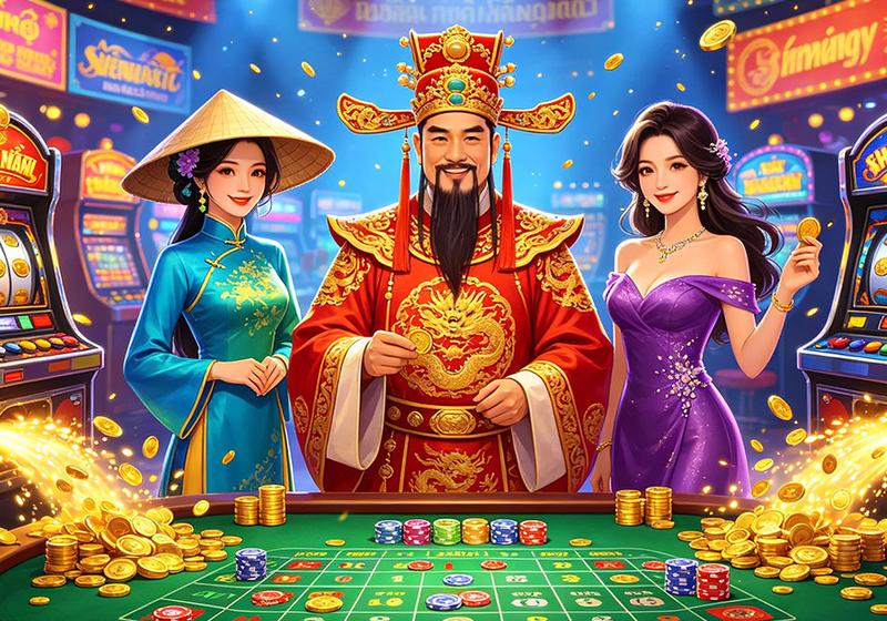 Tiến Lên và quy tắc chặn bài cần kiểm tra những gì? – JN88