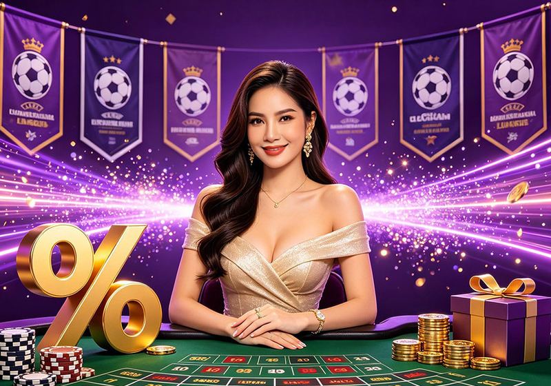 Mậu Binh khi xếp ba chi ở chuyên mục Game Bài – JN88