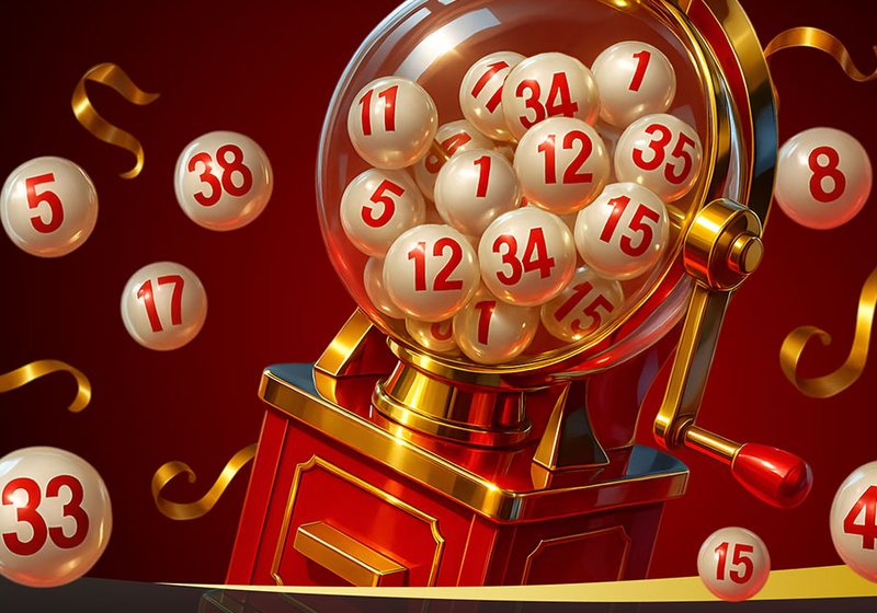 Theo dõi đồng hồ lượt chơi liên quan đến Game Bài – JN88