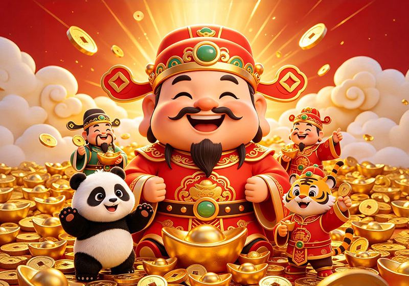 Hiểu mức trả của từng hình thức với JN88