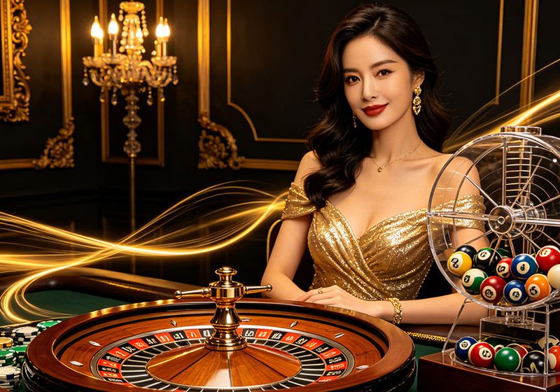 Dãy số lặp lại có dự báo được không theo từng bước tìm hiểu – JN88