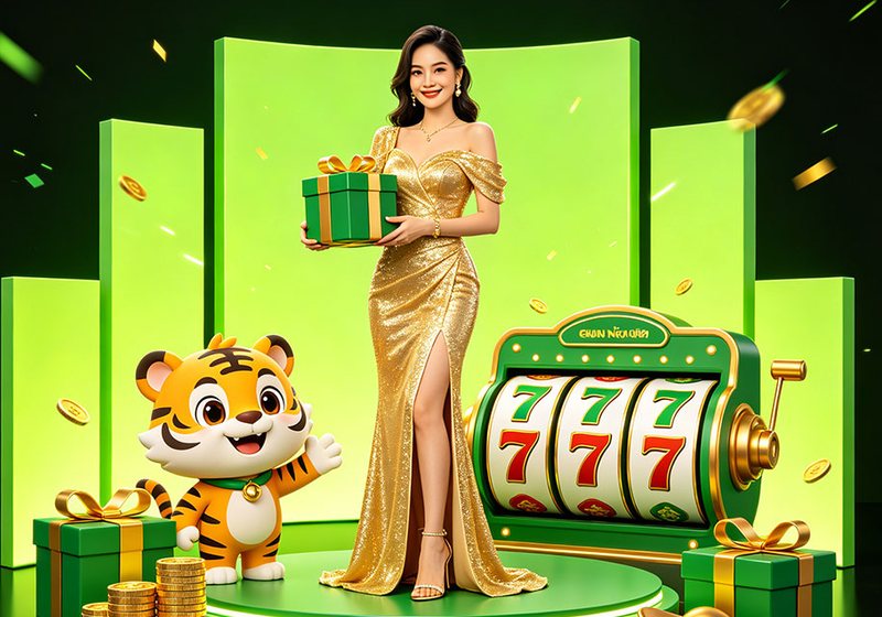 Kiểm tra thông báo thay đổi lịch quay khi khám phá Xổ Số – JN88