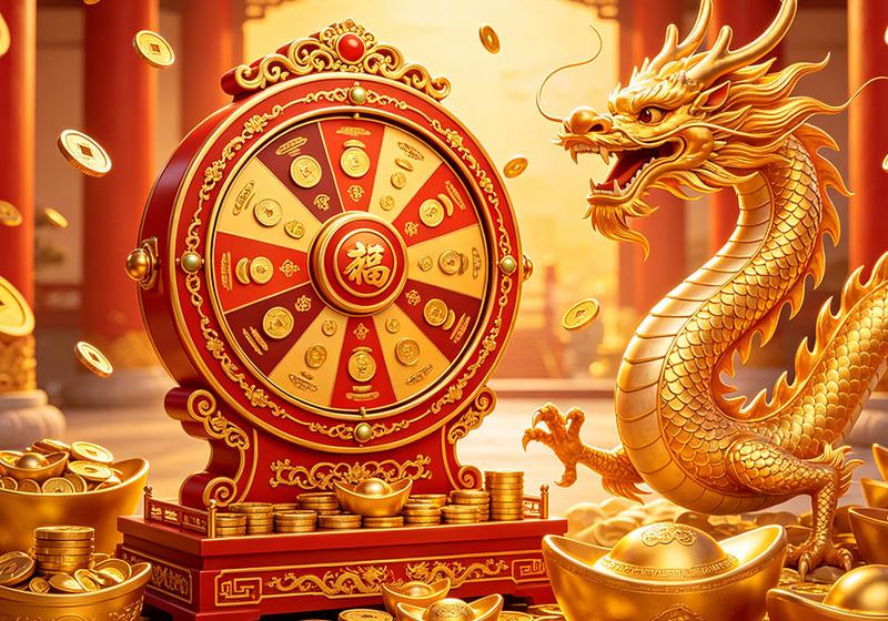 Đối chiếu số được chọn trong lịch sử để hiểu thông tin hiển thị – JN88