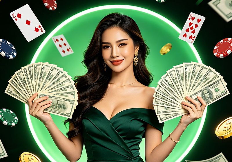 Phân biệt kết quả tạm và kết quả cuối dành cho bạn tại JN88