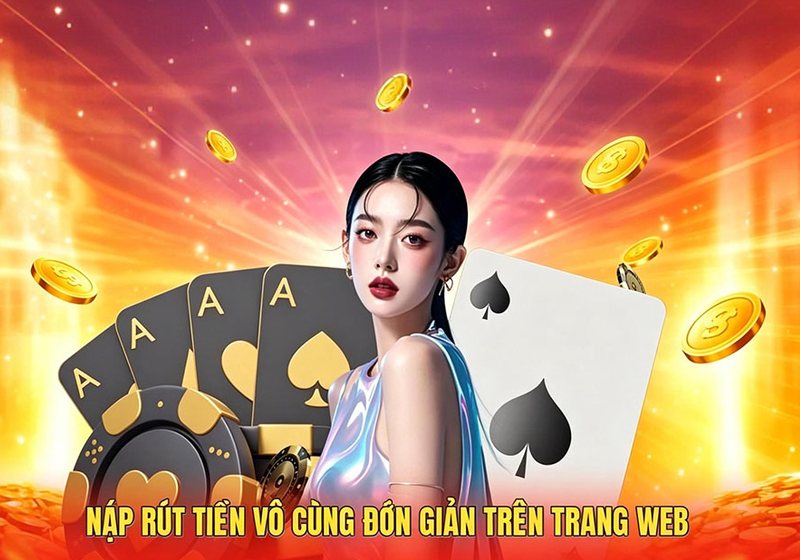 Giờ đóng nhận và giờ công bố kết quả từ thông tin đến thao tác – JN88