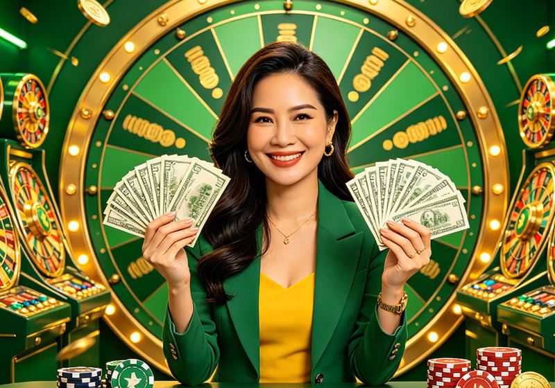 Quản lý quyền truy cập của ứng dụng trong trải nghiệm JN88