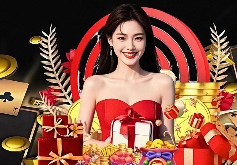Xử lý thông báo cập nhật ứng dụng dành cho bạn tại JN88
