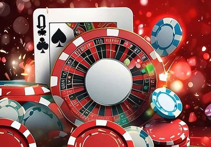 Kiểm tra thông báo trước khi cập nhật và lưu ý cho phiên tiếp theo – JN88