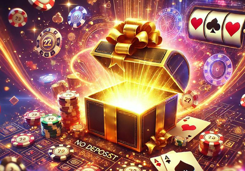 Baccarat và cách đọc bảng trả với JN88