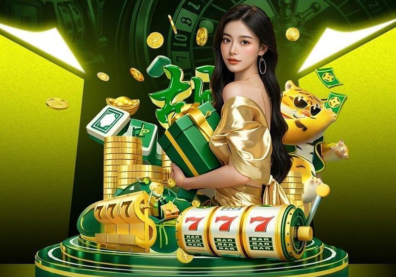 Tra cứu lịch sử ván chơi khi khám phá JN88 Casino