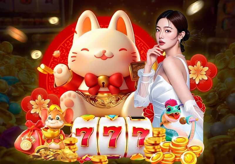 Baccarat và các cửa trên bảng trả và điều kiện áp dụng – JN88
