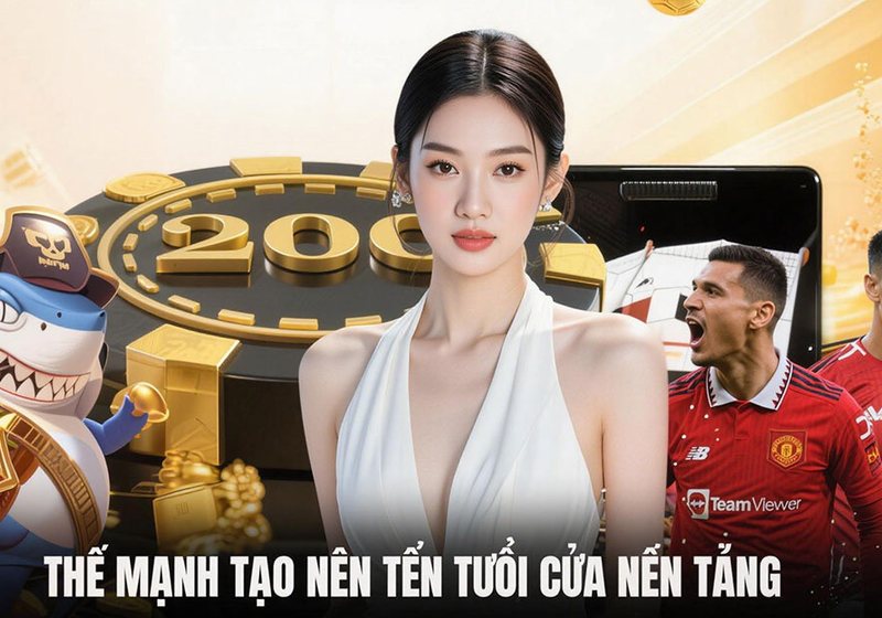 Phân biệt bảng lịch sử và dự đoán trong trải nghiệm JN88