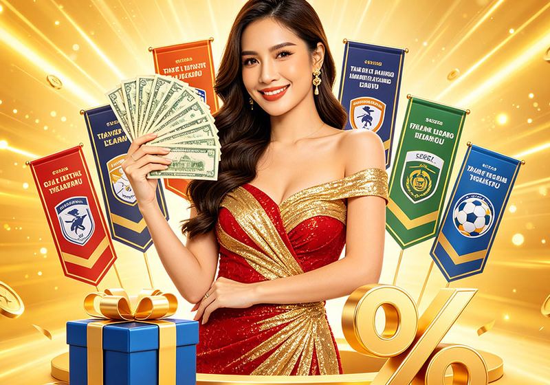 Rồng Hổ có những cửa nào cần kiểm tra những gì? – JN88