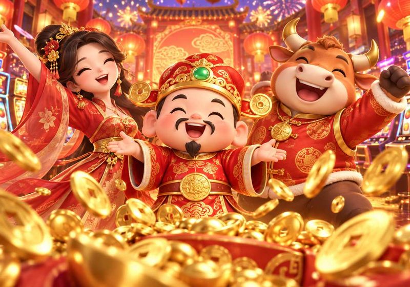 Đọc giới hạn tối thiểu và tối đa liên quan đến JN88 Casino
