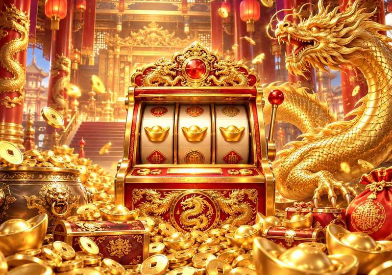 Những hành động cơ bản trên bàn Blackjack và lưu ý cho phiên tiếp theo – JN88