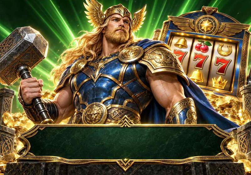 Đọc lịch thi đấu theo giờ Việt Nam khi khám phá Esports – JN88