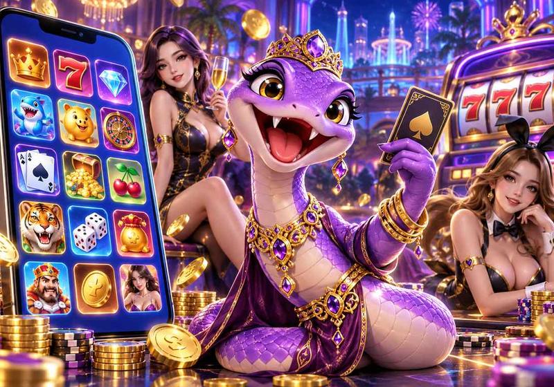 Sắp xếp thời gian theo dõi giải và điều kiện áp dụng – JN88