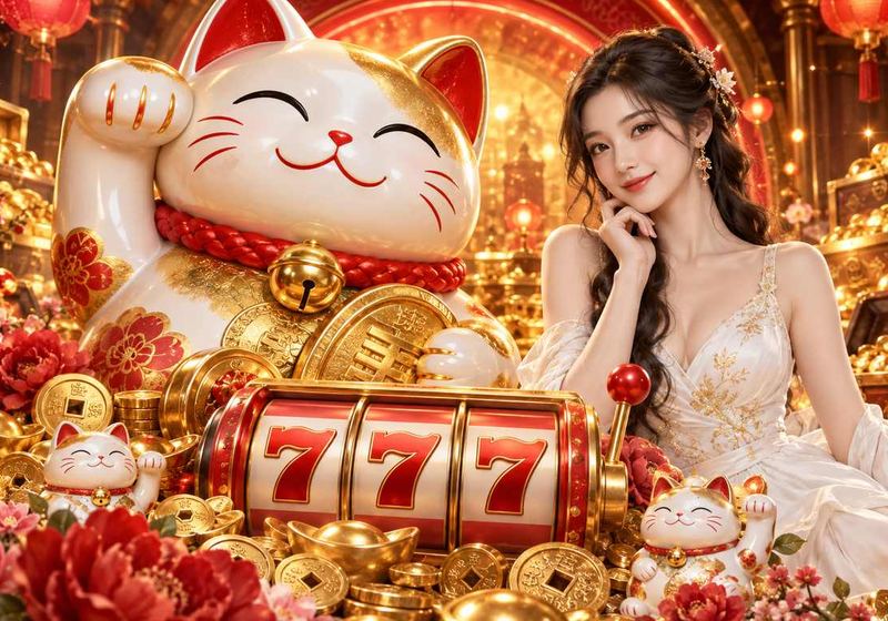 Theo dõi đội hình xuất phát từ thông tin đến thao tác – JN88