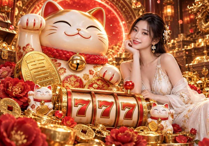 Ghi lại thông tin khi kết quả chưa khớp liên quan đến Esports – JN88