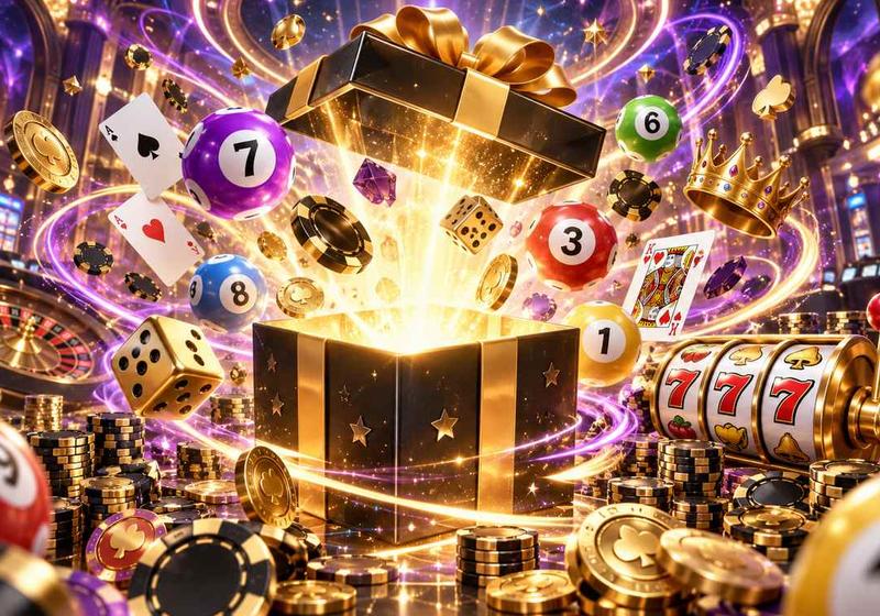 Đối chiếu giờ bắt đầu sự kiện theo từng bước tìm hiểu – JN88