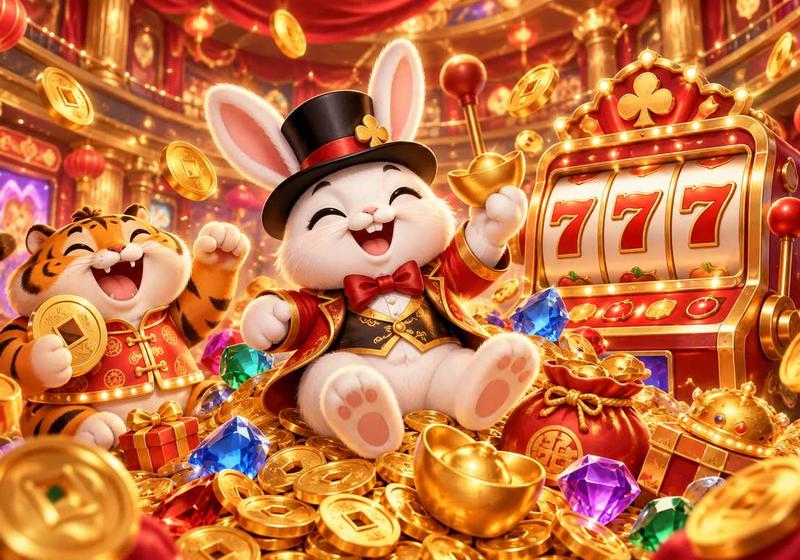 Kiểm tra thông tin trước trận bóng đá khi khám phá Thể Thao – JN88