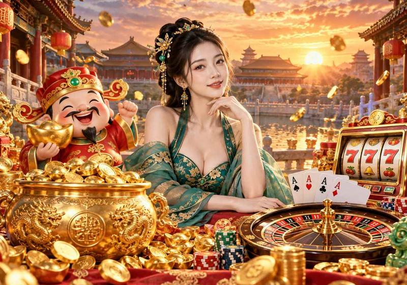 Phân biệt tài xỉu toàn trận và hiệp một ở chuyên mục Thể Thao – JN88
