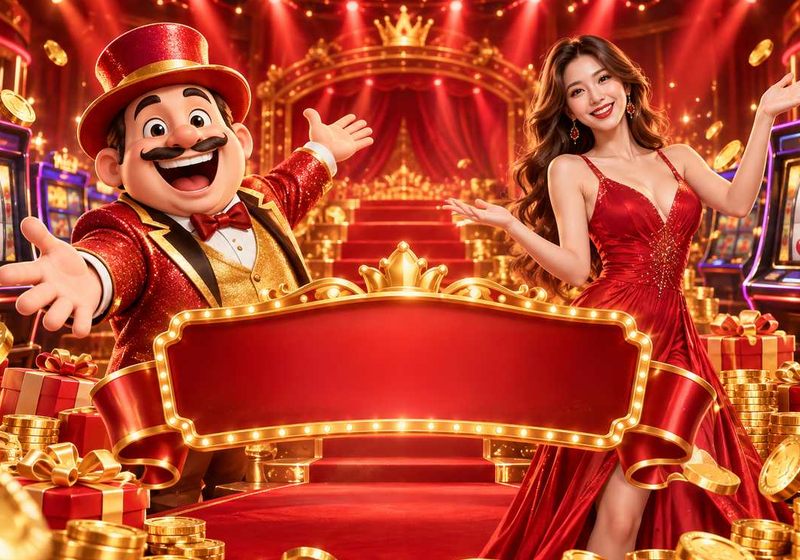 Theo dõi biến động tỷ lệ liên quan đến Thể Thao – JN88