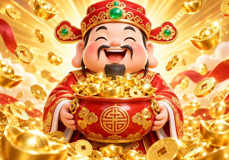 Đặt thời lượng giải trí hợp lý với JN88