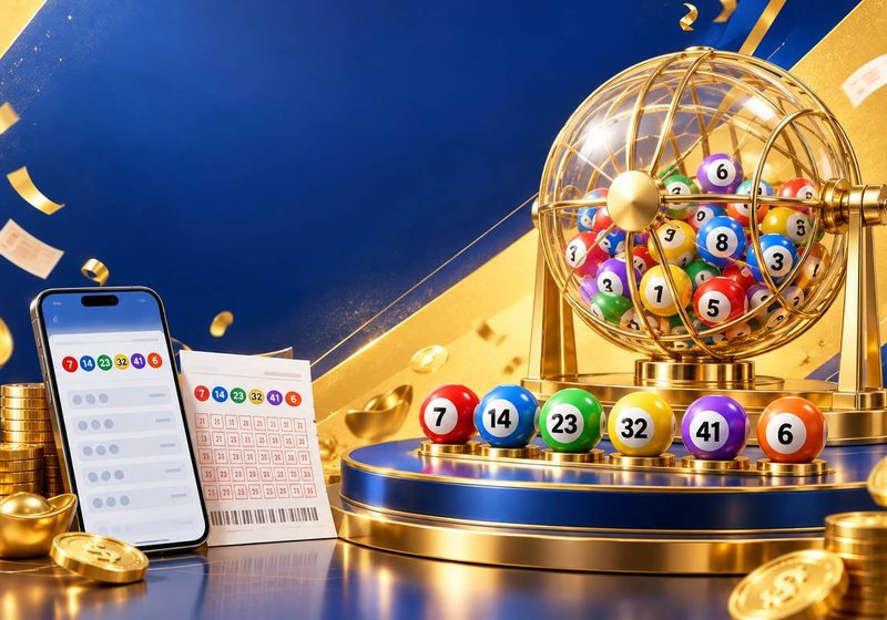 Kiểm tra liên kết giả mạo thương hiệu và điều kiện áp dụng – JN88