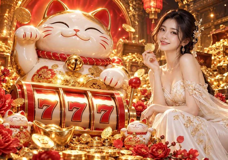 Đối chiếu yêu cầu rút tiền cần kiểm tra những gì? – JN88